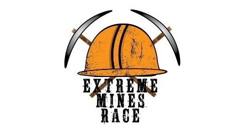 Extrême Mines Race
