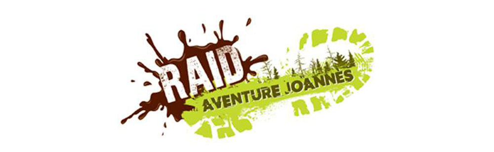Raid Aventure Joannès - Rouyn-Noranda