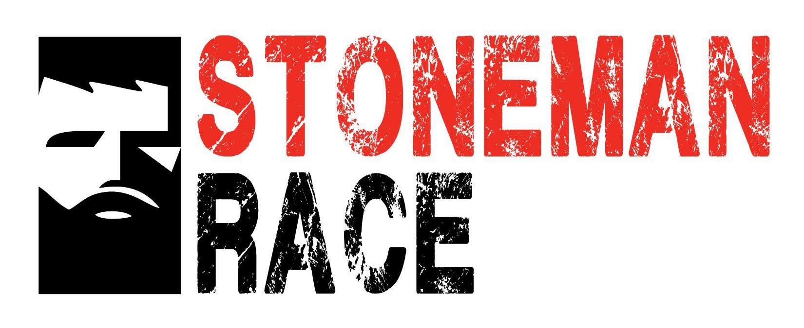 Stoneman race - Rimouski