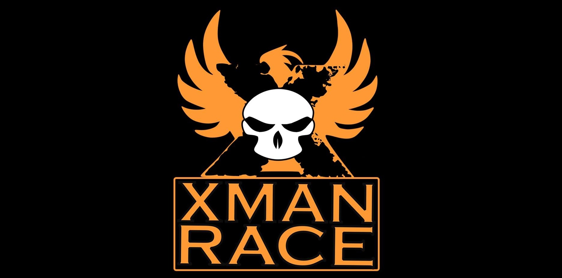 XMAN Race - Sherbrooke